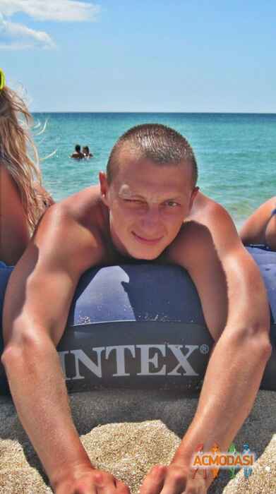 Евгений Игоревич Шаблиевский фото №177858. Загружено 03 Апреля 2012