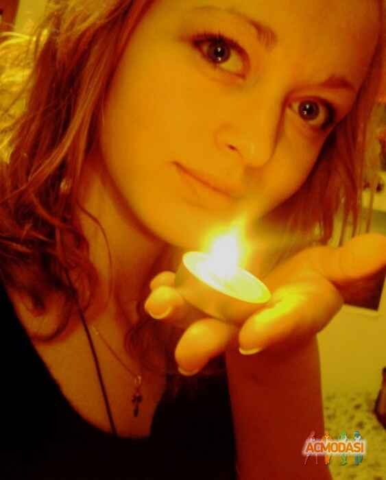 Белозерцева  Ирина фото №202297. Загружено 23 Мая 2012