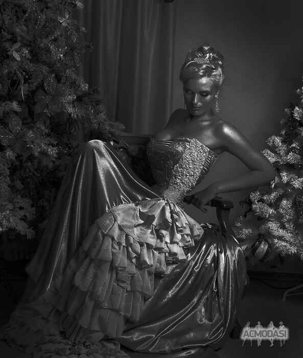 Виктория Николаевна Евтушенко фото №213378. Загружено 18 Июня 2012