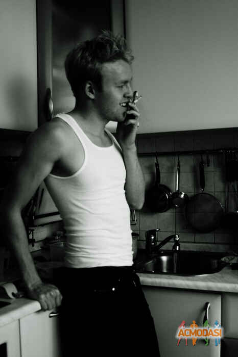 Андроныч  Карамзин фото №216839. Загружено 27 Июня 2012