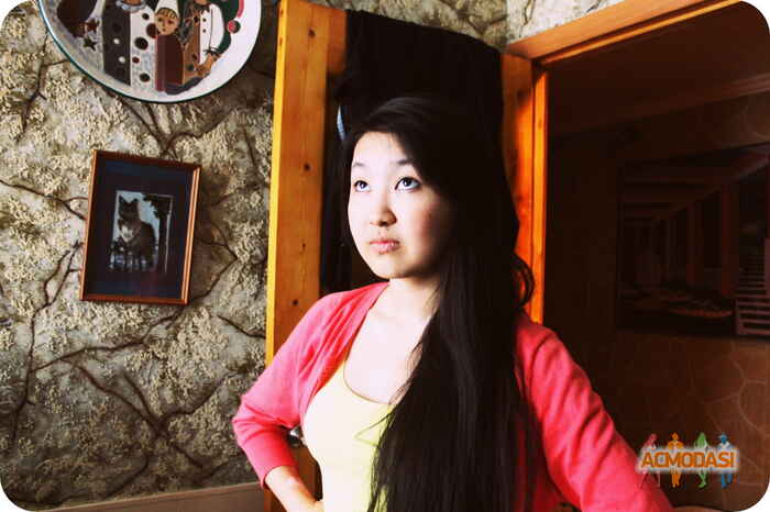 Нури   фото №241954. Загружено 21 Августа 2012