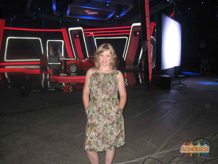 Ирина   фото №258193. Загружено 22 Сентября 2012