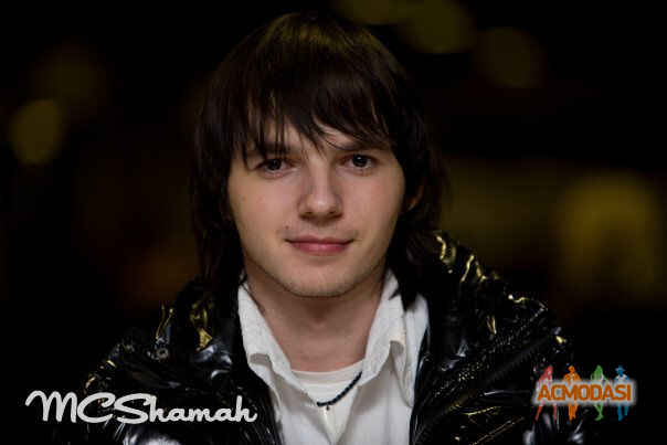 Евгений  Бабичев фото №289067. Загружено 13 Ноября 2012