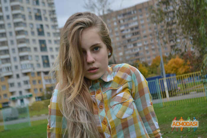 Елизавета Эдуардовна Егорова фото №267375. Загружено 08 Октября 2012