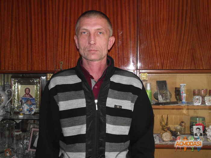 Виталий  Лауниконис фото №281330. Загружено 01 Ноября 2012