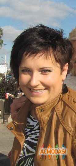 Екатерина Андреевна Степаненко фото №301144. Загружено 01 Декабря 2012