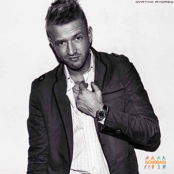 Алексей Брилев Сергеевич фото №1149571. Загружено 21 Февраля 2017