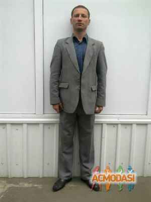 Кравчук Петр Васильевич фото №351295. Загружено 20 Февраля 2013