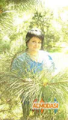 Нестеренко Инна Валериевна фото №355761. Загружено 28 Февраля 2013