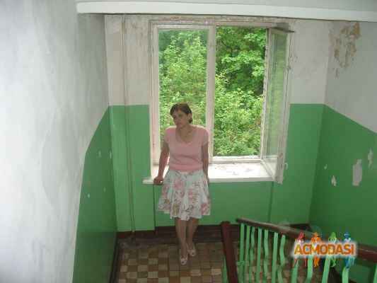 Нарине Суреновна Микинян фото №356659. Загружено 01 Марта 2013