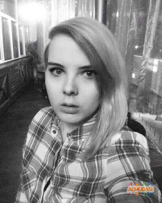 Александра Ивановна Петухова фото №1021056. Загружено 06 Апреля 2016