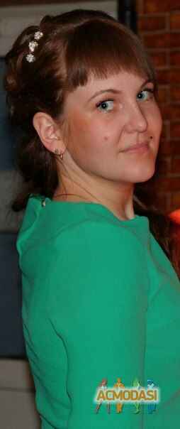 Марина Андреевна Гацунаева фото №450410. Загружено 17 Июля 2013