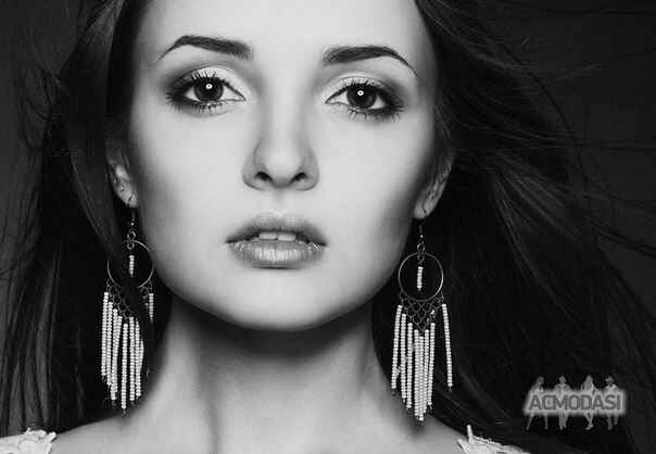 Юлия  Сахарчук фото №588936. Загружено 04 Февраля 2014