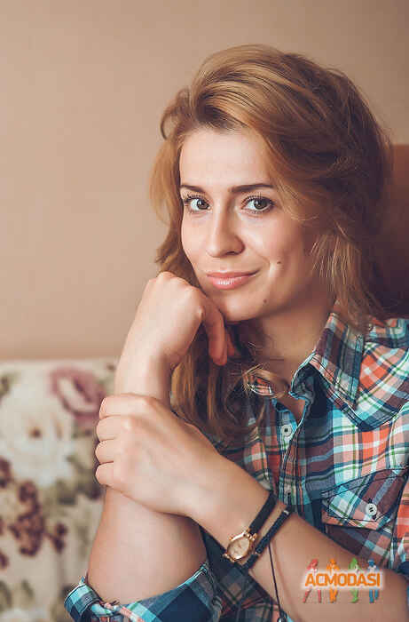 Юлия  Павловна фото №555166. Загружено 19 Декабря 2013