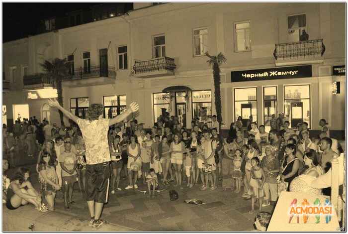 Семён  Исаев фото №567176. Загружено 10 Января 2014