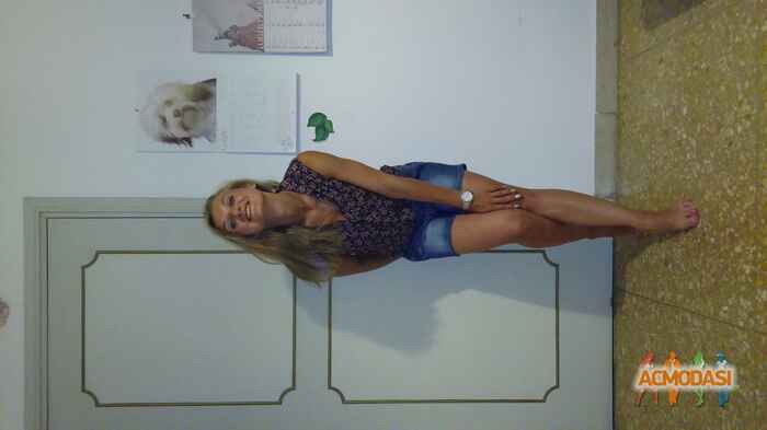 Татьяна Петровна Масленникова фото №915611. Загружено 02 Сентября 2015