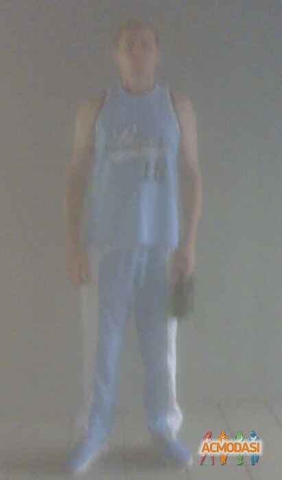 Сергей Владимирович Чухрий фото №590878. Загружено 06 Февраля 2014