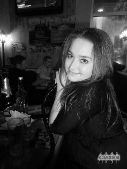 Алиса Фидаиловна Бурганова фото №592396. Загружено 08 Февраля 2014