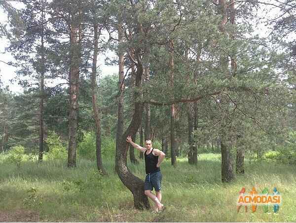 Михаил Николаивич Бычихин фото №614673. Загружено 14 Марта 2014