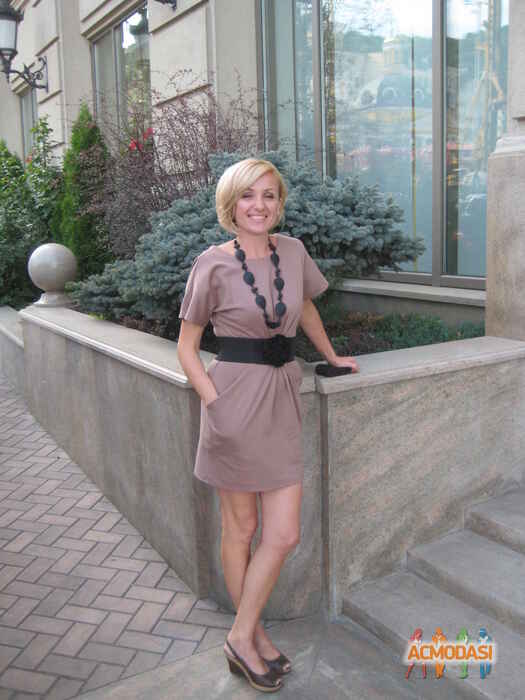 Ольга Юрьевна Волосовская фото №617225. Загружено 18 Марта 2014