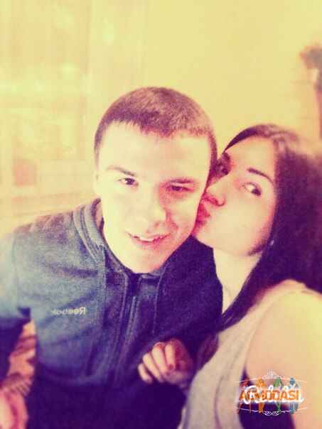 Алексей Сергеевич Гришин фото №682210. Загружено 02 Июля 2014