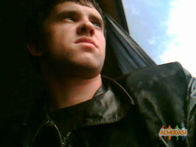 Алексей Анатольевич Герасимов фото №709664. Загружено 14 Августа 2014