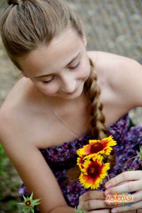 Маша  Круглякова фото №833121. Загружено 11 Марта 2015