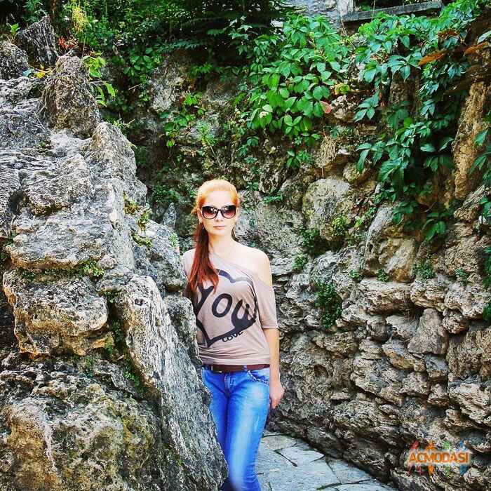 Елена  Владимировна фото №843032. Загружено 01 Апреля 2015