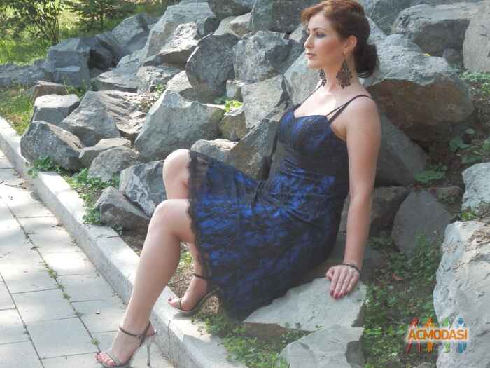 Наталья Геннадьевна Квашнина, фото №867145. Загружено 31 Мая 2015