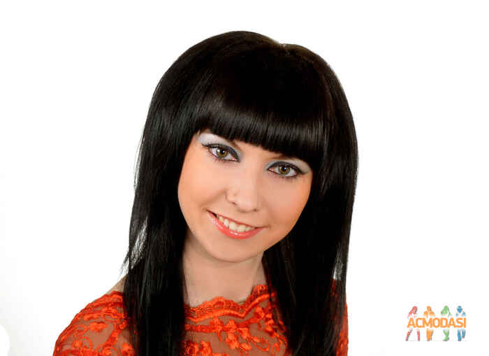 Татьяна Андреевна Стародубцева фото №875630. Загружено 19 Июня 2015