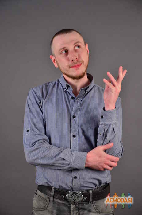 Максим Васильевич Нужных фото №894859. Загружено 28 Июля 2015