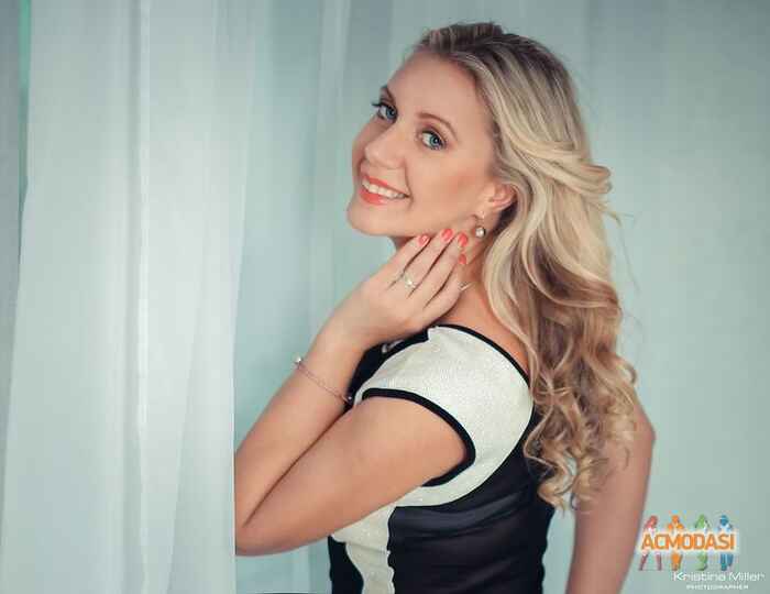 Оля Викторовна Савиченко фото №908051. Загружено 18 Августа 2015