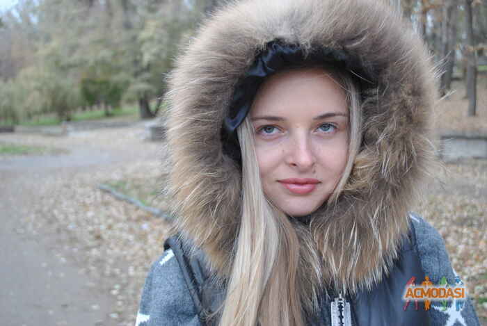 Ирина Евгеньевна Ивко фото №910592. Загружено 23 Августа 2015