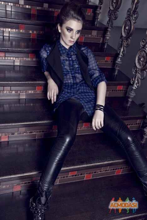 Галя  Лебедева фото №925348. Загружено 22 Сентября 2015