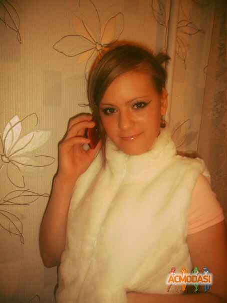 Кристина  Богданова фото №954518. Загружено 13 Ноября 2015