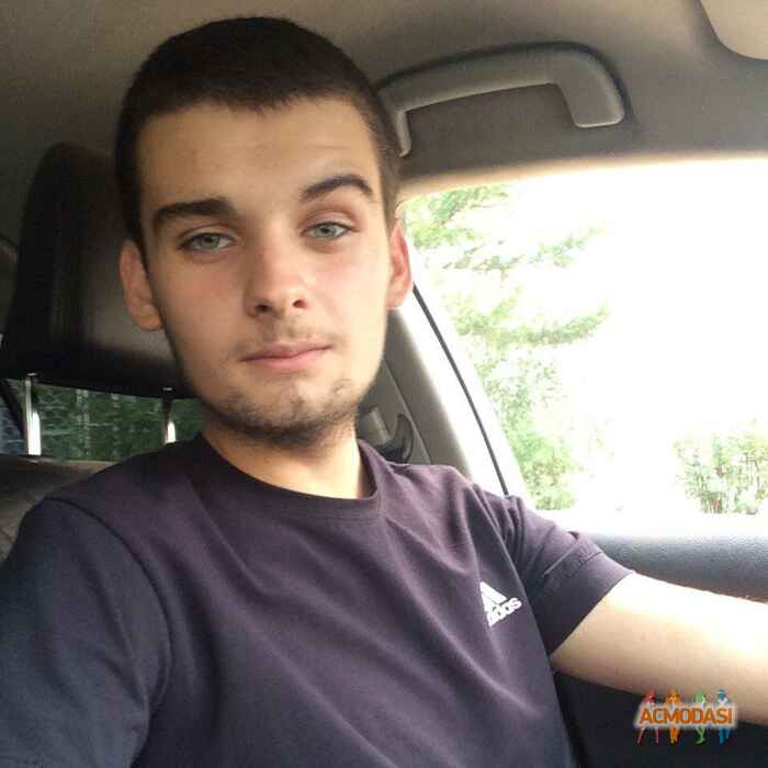 Александр  Филон фото №965921. Загружено 10 Декабря 2015