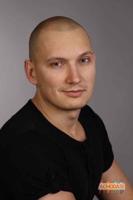 Максим Сергеевич Боровиков фото №1005729. Загружено 04 Марта 2016