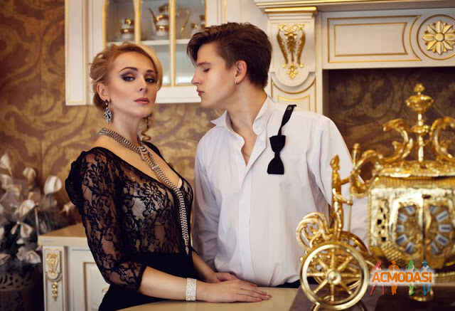 Tetiana   фото №755195. Загружено 17 Октября 2014