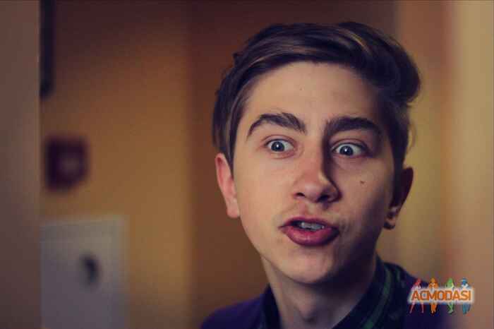 Александр  Быкачев фото №1113692. Загружено 22 Ноября 2016