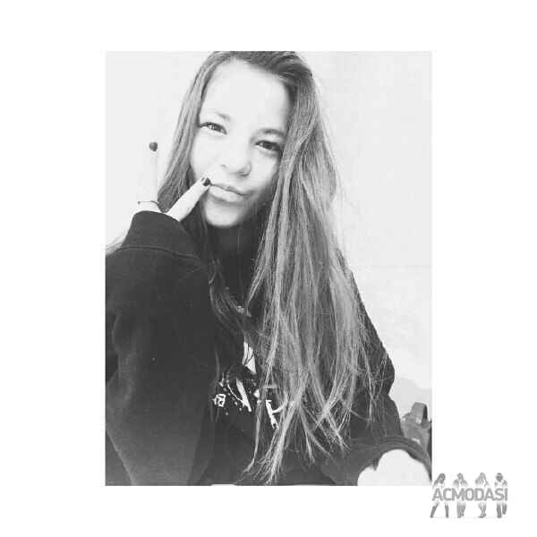 Татьяна  Ипполитова фото №1120277. Загружено 05 Декабря 2016
