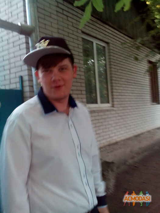 Мистер Хутч Мистер Хутч Мистер Хутч фото №1189640. Загружено 13 Июня 2017