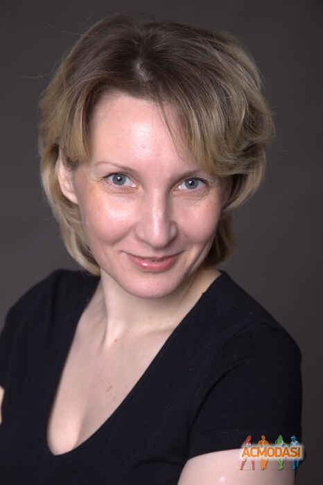 Татьяна   фото №1245795. Загружено 03 Ноября 2017