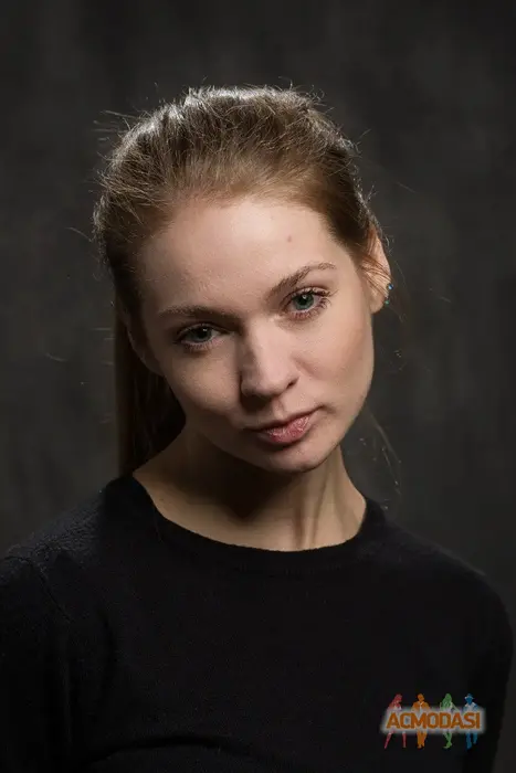 Екатерина Геннадьевна Лобачева фото №1891924. Загружено 18 Апреля 2024