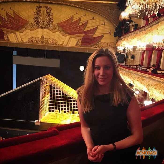 Елена   фото №1353817. Загружено 03 Августа 2018
