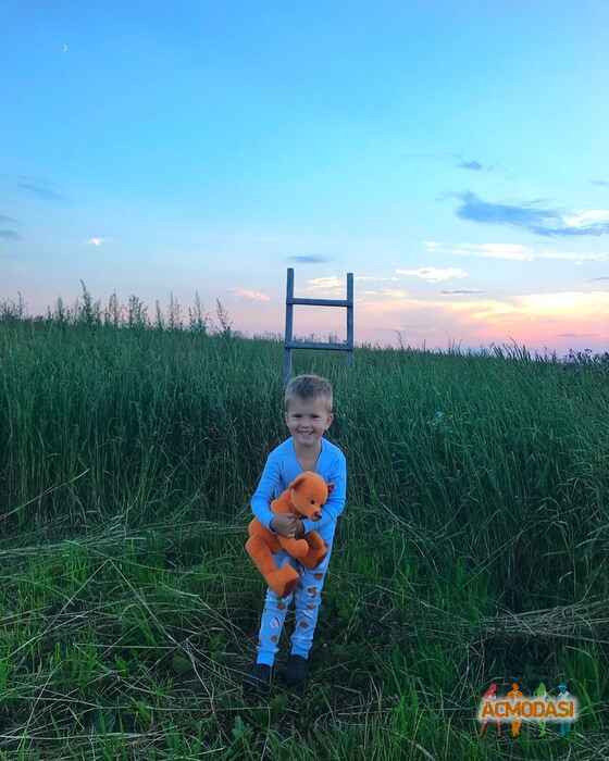 Лев Максимович  фото №1356939. Загружено 10 Августа 2018