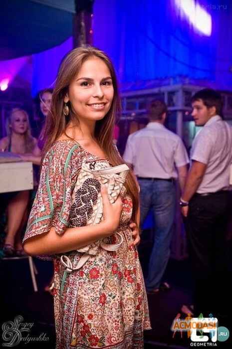 Игнатова Екатерина Раминовна фото №109334. Загружено 22 Ноября 2011