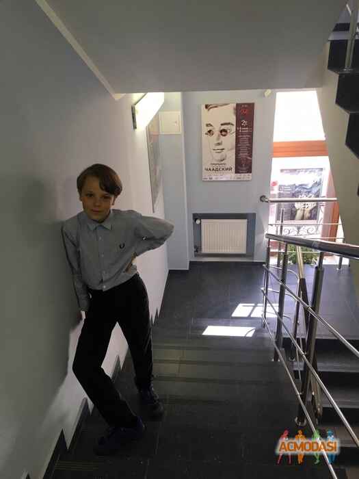 Elena  Kuzmenko фото №1519715. Загружено 02 Октября 2019