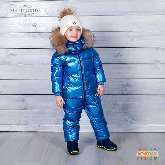 Кирилл Алексеевич Егер фото №1404117. Загружено 14 Декабря 2018