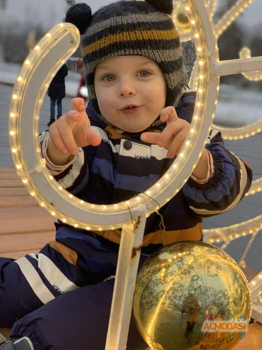 Степан Михайлович Судьин фото №1760863. Загружено 25 Ноября 2021