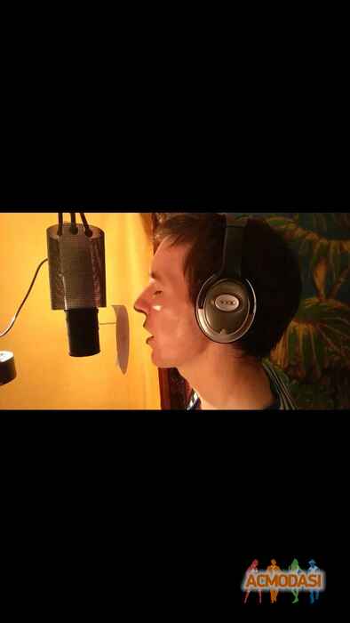 Николай Тимофеевич Казаков фото №1472383. Загружено 12 Июня 2019